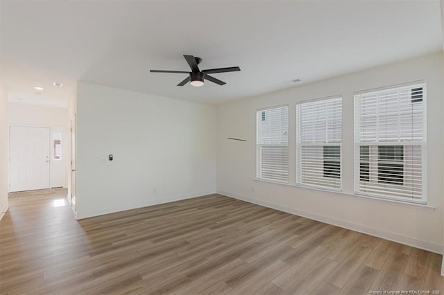 39 Kingham Ln, Angier, NC 27501 - photo 16