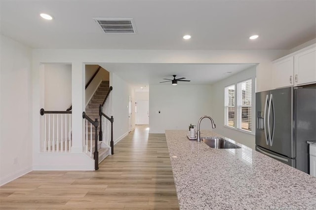 39 Kingham Ln, Angier, NC 27501 - photo 17