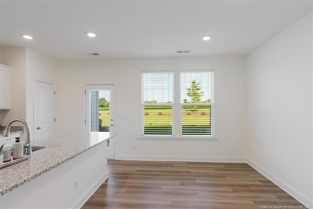 39 Kingham Ln, Angier, NC 27501 - photo 18