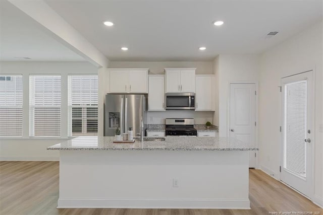39 Kingham Ln, Angier, NC 27501 - photo 15