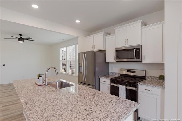 39 Kingham Ln, Angier, NC 27501 - photo 19