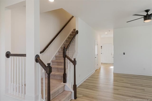 39 Kingham Ln, Angier, NC 27501 - photo 20