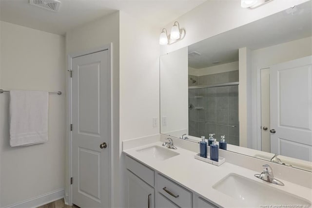 39 Kingham Ln, Angier, NC 27501 - photo 21