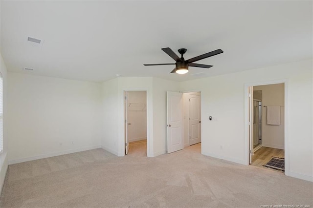 39 Kingham Ln, Angier, NC 27501 - photo 22