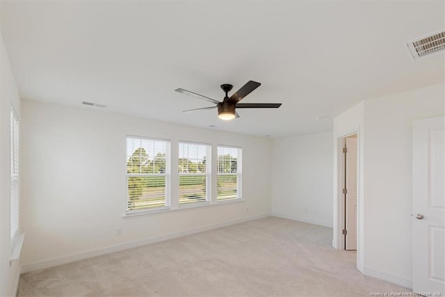 39 Kingham Ln, Angier, NC 27501 - photo 23