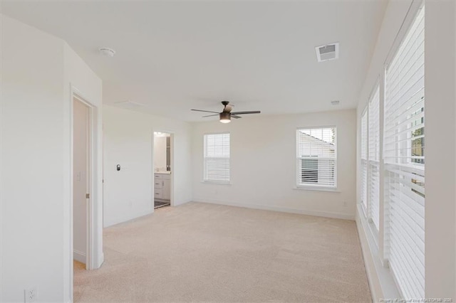 39 Kingham Ln, Angier, NC 27501 - photo 24