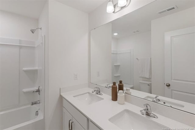 39 Kingham Ln, Angier, NC 27501 - photo 26