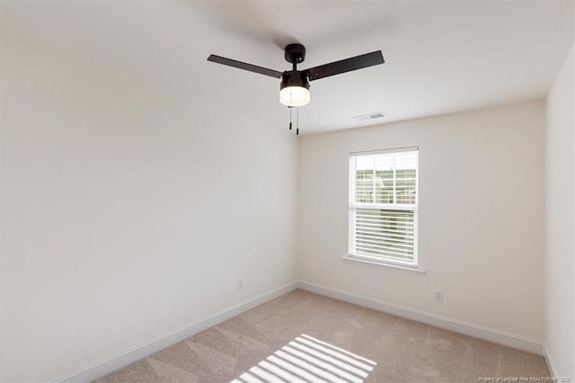 39 Kingham Ln, Angier, NC 27501 - photo 28
