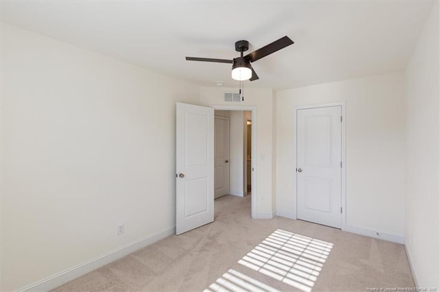 39 Kingham Ln, Angier, NC 27501 - photo 29