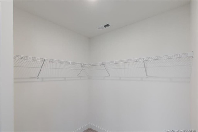 39 Kingham Ln, Angier, NC 27501 - photo 25