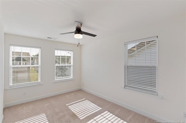 39 Kingham Ln, Angier, NC 27501 - photo 30