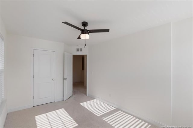 39 Kingham Ln, Angier, NC 27501 - photo 31