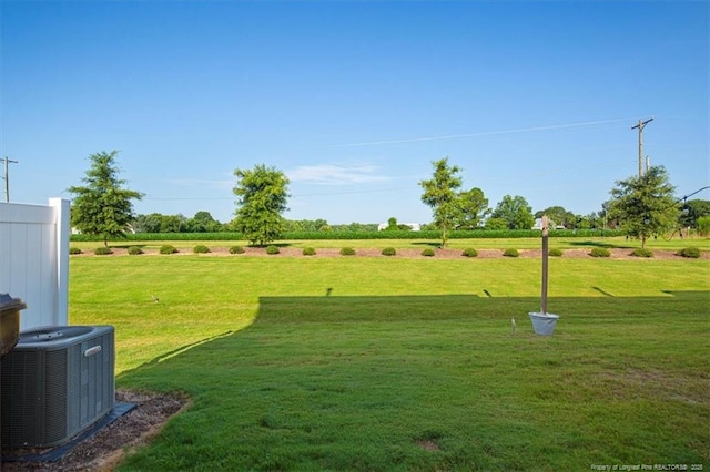 39 Kingham Ln, Angier, NC 27501 - photo 32