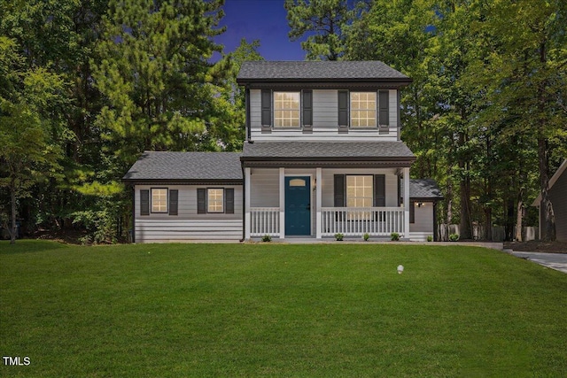 3323 Nantuckett Ave, Durham, NC 27703 - photo 1