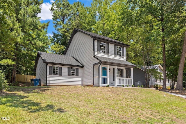 3323 Nantuckett Ave, Durham, NC 27703 - photo 2