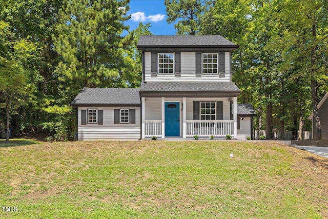3323 Nantuckett Ave, Durham, NC 27703 - photo 3