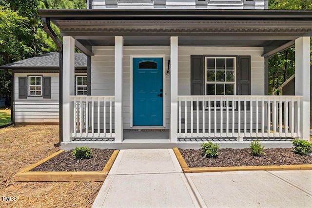 3323 Nantuckett Ave, Durham, NC 27703 - photo 5