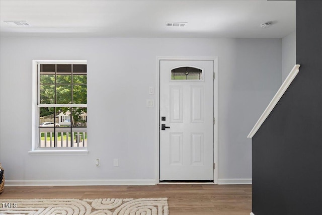 3323 Nantuckett Ave, Durham, NC 27703 - photo 6
