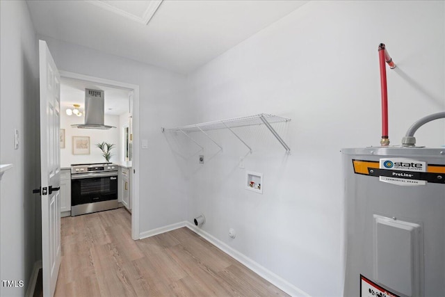 3323 Nantuckett Ave, Durham, NC 27703 - photo 31