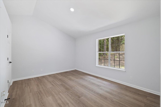 3323 Nantuckett Ave, Durham, NC 27703 - photo 16