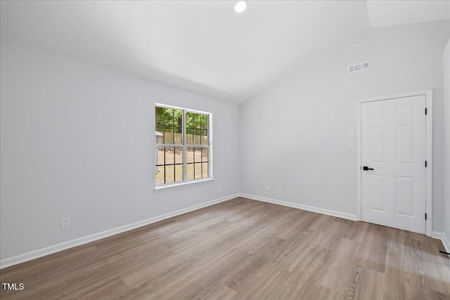 3323 Nantuckett Ave, Durham, NC 27703 - photo 17