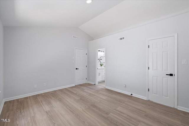 3323 Nantuckett Ave, Durham, NC 27703 - photo 18
