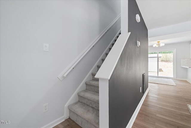 3323 Nantuckett Ave, Durham, NC 27703 - photo 23