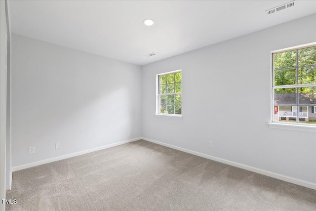 3323 Nantuckett Ave, Durham, NC 27703 - photo 24
