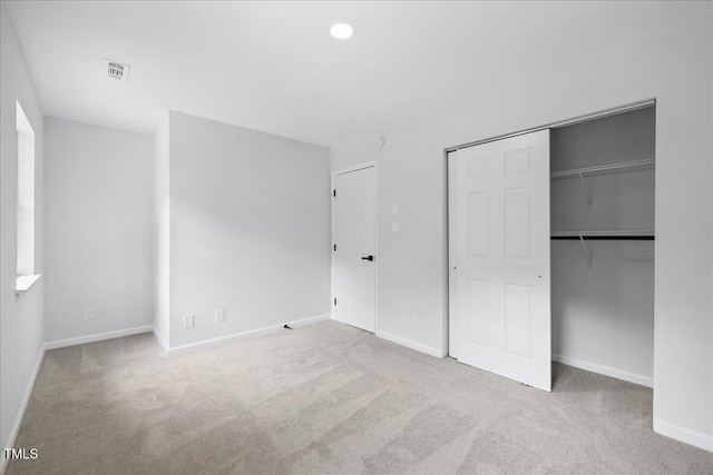 3323 Nantuckett Ave, Durham, NC 27703 - photo 25