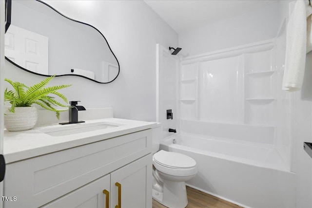3323 Nantuckett Ave, Durham, NC 27703 - photo 26