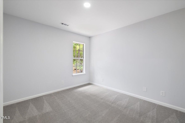 3323 Nantuckett Ave, Durham, NC 27703 - photo 28