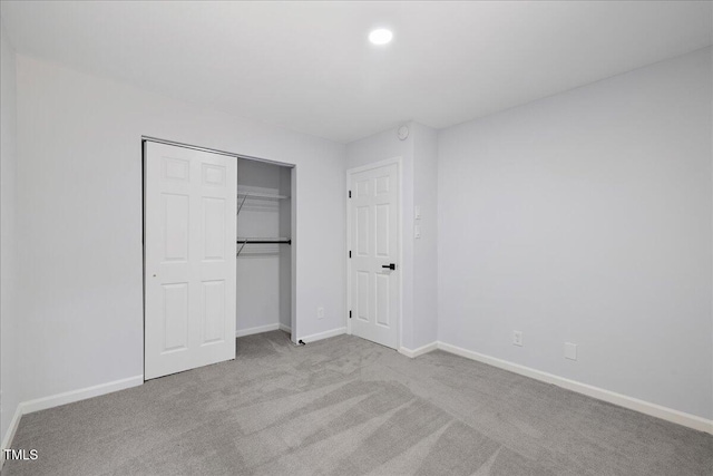 3323 Nantuckett Ave, Durham, NC 27703 - photo 29
