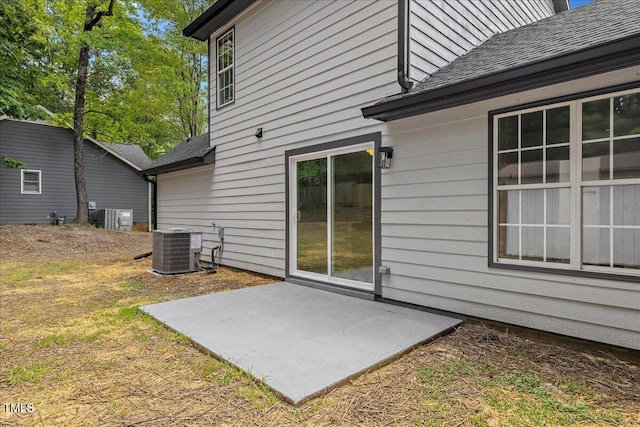 3323 Nantuckett Ave, Durham, NC 27703 - photo 32