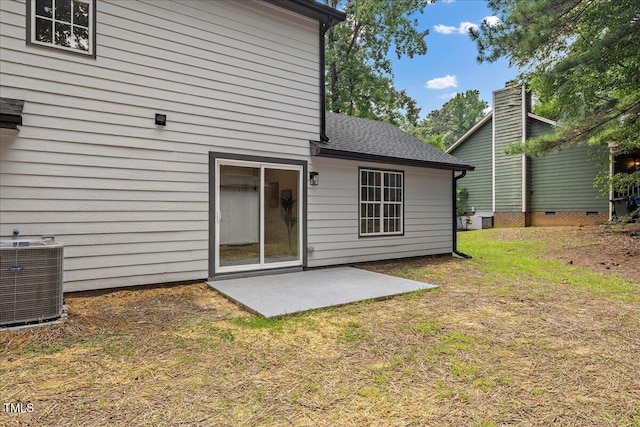 3323 Nantuckett Ave, Durham, NC 27703 - photo 33