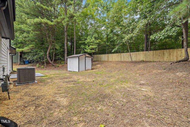 3323 Nantuckett Ave, Durham, NC 27703 - photo 34