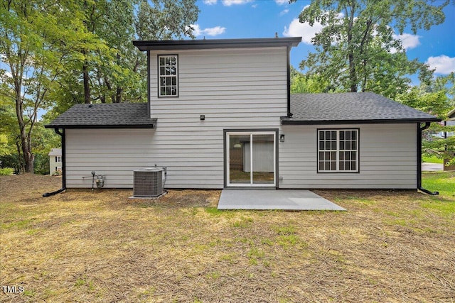 3323 Nantuckett Ave, Durham, NC 27703 - photo 36