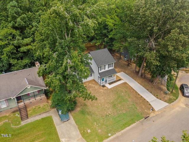 3323 Nantuckett Ave, Durham, NC 27703 - photo 39