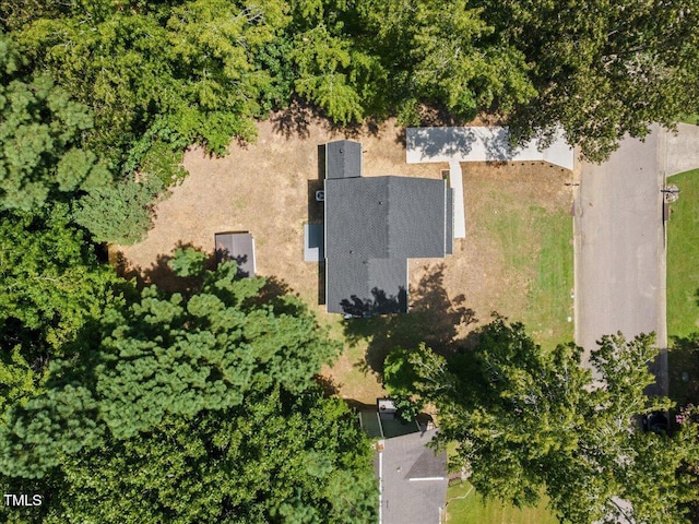 3323 Nantuckett Ave, Durham, NC 27703 - photo 41