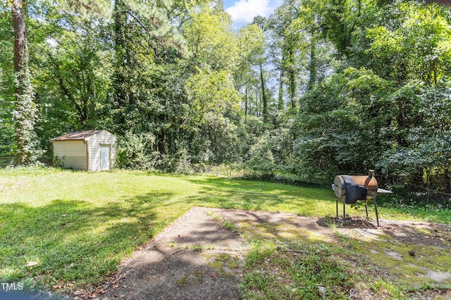 114 Clarendon Cres, Raleigh, NC 27610 - photo 7