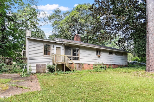114 Clarendon Cres, Raleigh, NC 27610 - photo 6