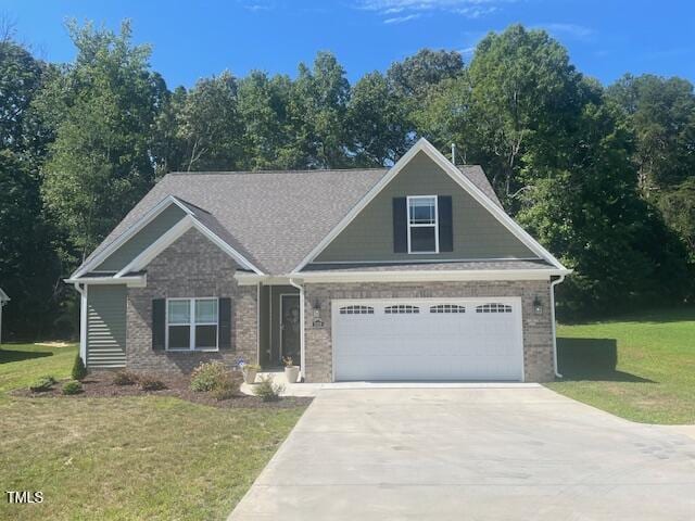 2076 Burch Bridge Rd, Burlington, NC 27217 - photo 1