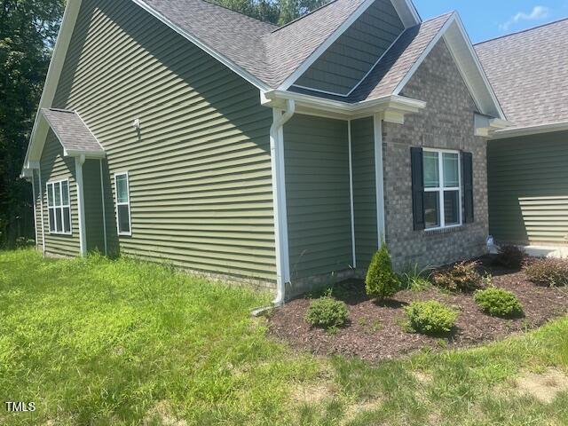 2076 Burch Bridge Rd, Burlington, NC 27217 - photo 3