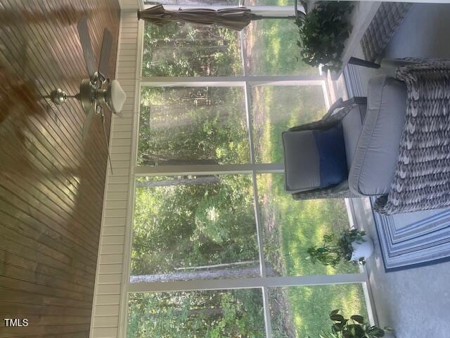 2076 Burch Bridge Rd, Burlington, NC 27217 - photo 4