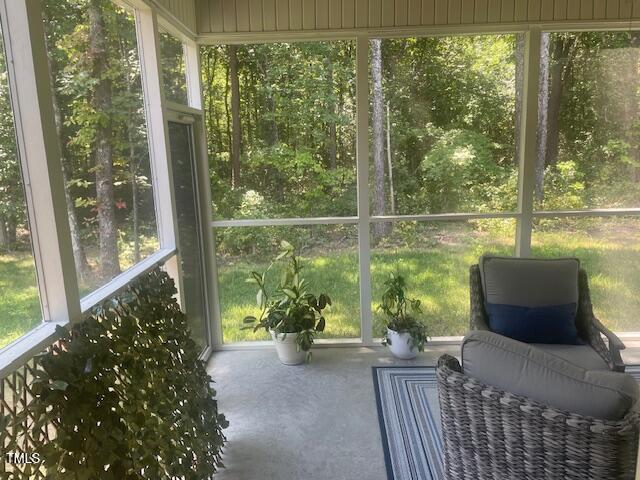 2076 Burch Bridge Rd, Burlington, NC 27217 - photo 5