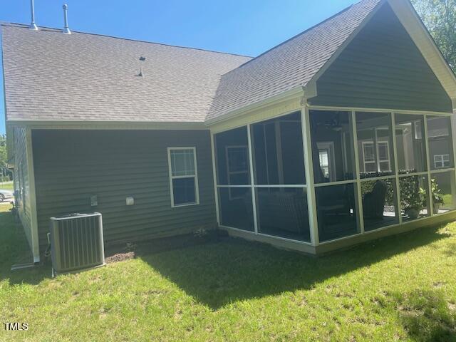 2076 Burch Bridge Rd, Burlington, NC 27217 - photo 6