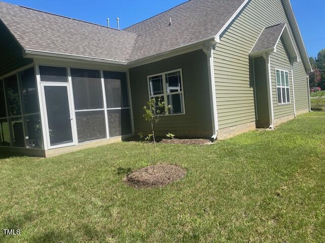 2076 Burch Bridge Rd, Burlington, NC 27217 - photo 7