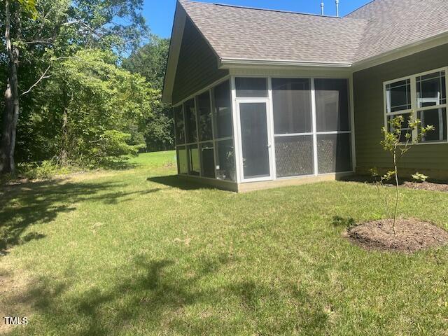 2076 Burch Bridge Rd, Burlington, NC 27217 - photo 8