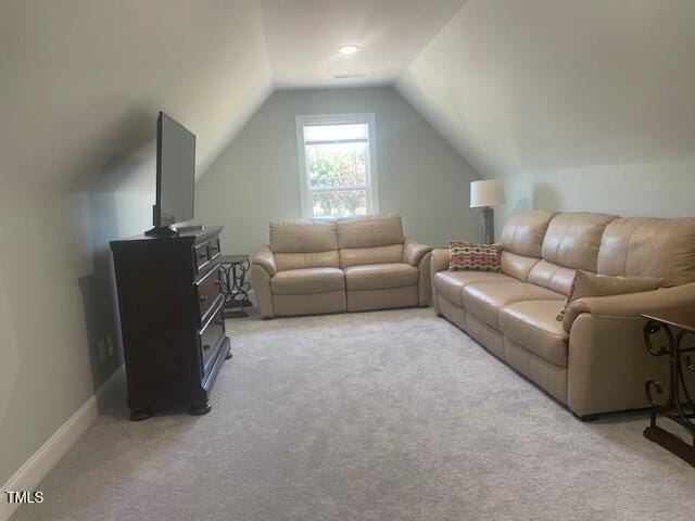 2076 Burch Bridge Rd, Burlington, NC 27217 - photo 10