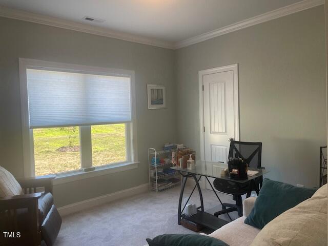 2076 Burch Bridge Rd, Burlington, NC 27217 - photo 11