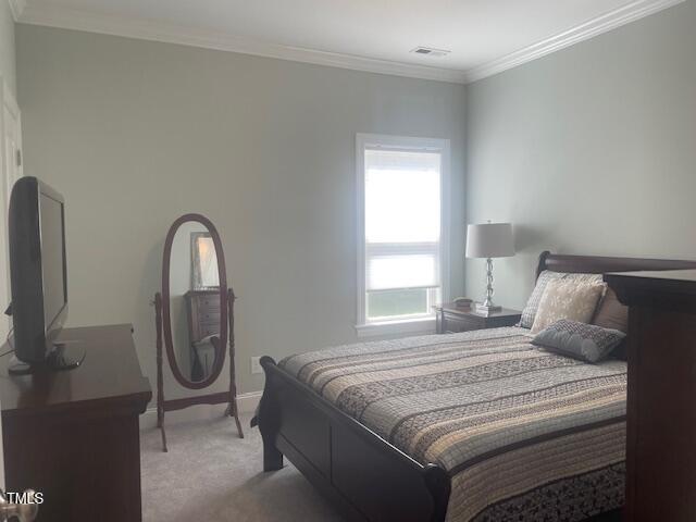 2076 Burch Bridge Rd, Burlington, NC 27217 - photo 12